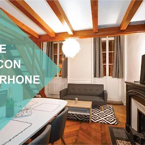 au-coeur-de-lyon-proche-bellecour-superbe-vue.hotels-rhonealpes.com/