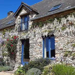 la-crmerie-la-vieille-ferme.inbrittany.com/