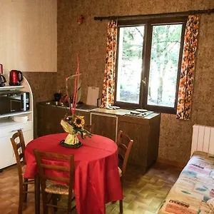 studio-duplex-1-lac-des-montagnes.midi-pyreneeshotels.com/