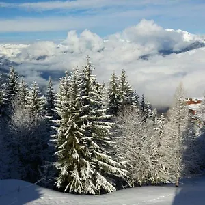 les-arcs-1800-nova-2-6-pers-parking-couvert-gratuit.hotels-rhonealpes.com/